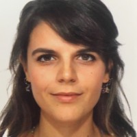 Gloria Achenza