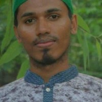 Md Abu Sadek
