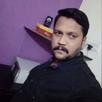 Sandeep (sonu) Gajbesh