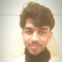 Prantik Roy