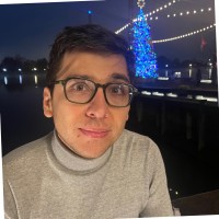 Jonathan Guzman