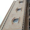 ديكورات حجر فواد