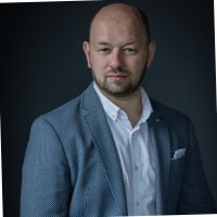 Zoltán Gyökeres