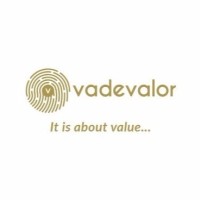 Vadevalor France