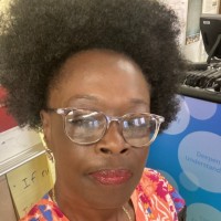 Denise Clarke-Mayers, Ed.D.(Abd) Stem Certified Teacher