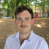 Benjamin Whetstone