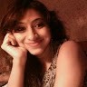 Nandini Dhar