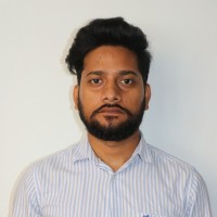 Devender Jawal