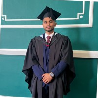 Rahul Govinde