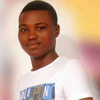 wahab olamide