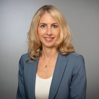 Christina Schwardt