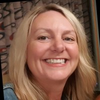 Zoe Smith