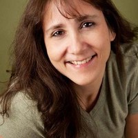 Michele Blanchette