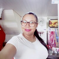 Yanina Alejandra Melendez Garcia