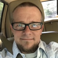 Criswell Justin