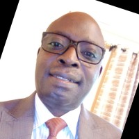 Lazare Cokou HOUNGUEVI