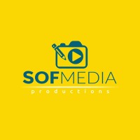 SOFmedia Productions