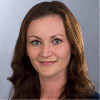 Marina Pietsch