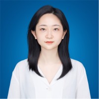 Jingyuan Wang