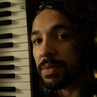 Edmar Oliveira