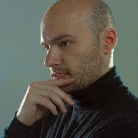 Ilya Klimkin