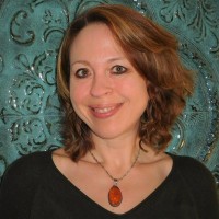 Bonnie Erwin, Ph.D., M.Ed.