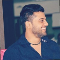 Jatin Bedi
