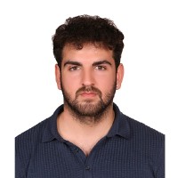 Bertuğ Timuçin