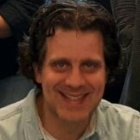 Bas Elesen