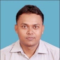 NIRANJAN BORAH