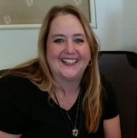 Michele Stowe-Caya