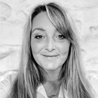 Charlotte Wilson BSc (Hons) Cert CII