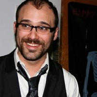 Steve Elmore