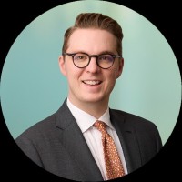 Brett Norris, Cfp®