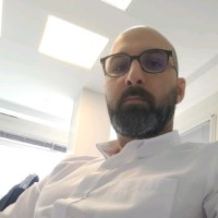 Vahid .Dehpour