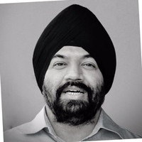 Gaurav Singh Khurana