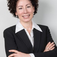 Adriana Lamberto Floristan