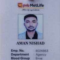 Aman N.