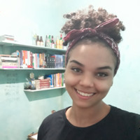 Tatila Miranda