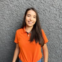 Estefani Lorraine