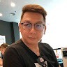 Samuel Ng