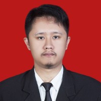 Hadi Holidy
