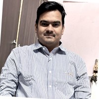 Pankaj Singh Tanwar
