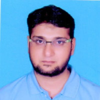 muhammad anees qamar