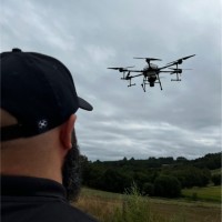 PABLO DAVID RODRIGUEZ ALVAREZ