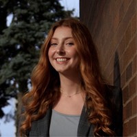 Hayley Payne