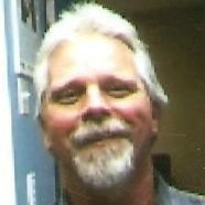 James Roit