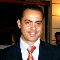 STELIOS IOANNOU