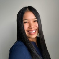 Emily Lam