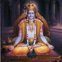 Yogesh Gowda